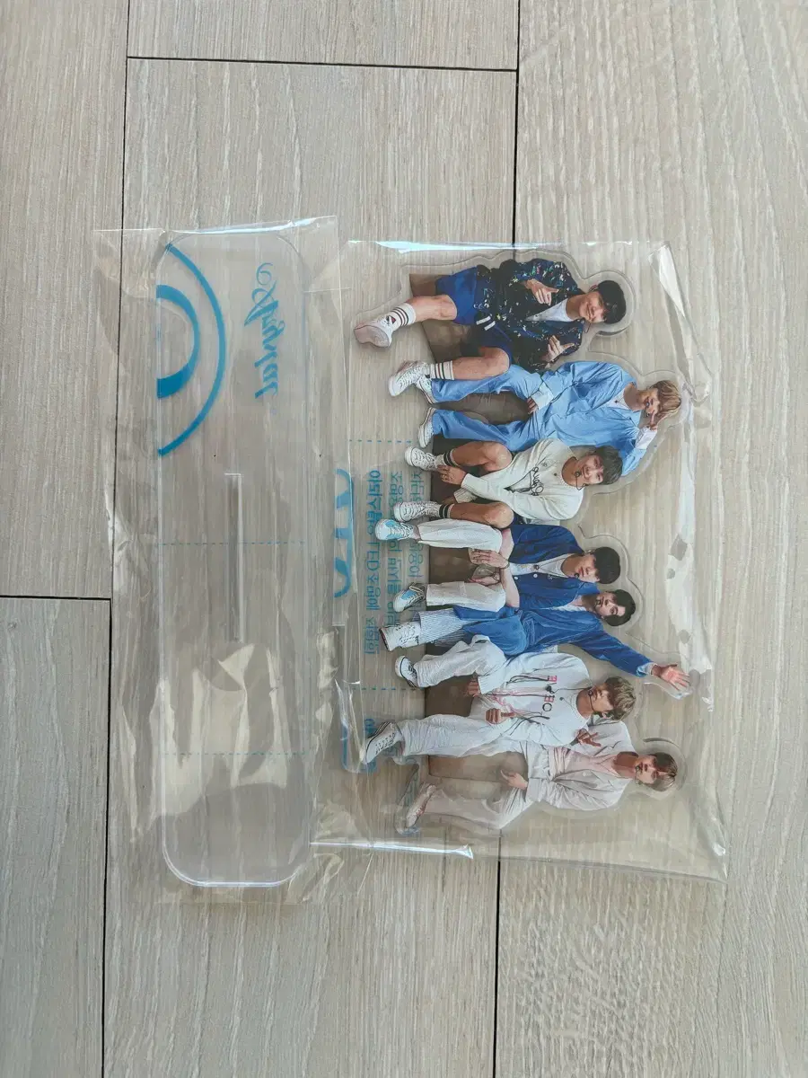 thumbnail-3